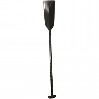 Весло для гребли разборное / цельное ECSI Dragon