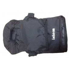 Перчатки для гребли на каноэ Interm