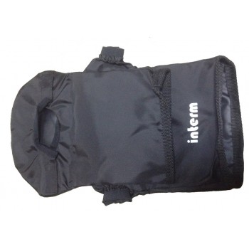 Перчатки для гребли на каноэ Interm