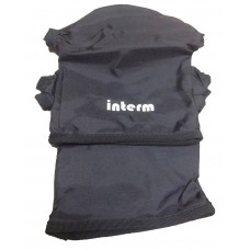 Перчатки для гребли на байдарке Interm