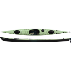 Байдарка Nelo C-Trek A1