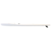 Байдарка Nelo Future Kids Ocean Ski Micro