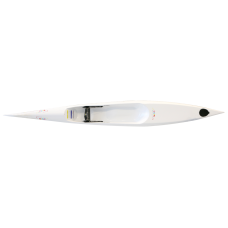 Байдарка Nelo Future Kids Ocean Ski Micro