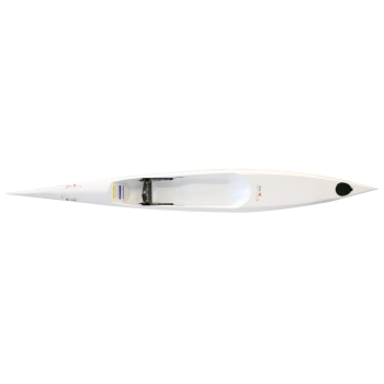 Байдарка Nelo Future Kids Ocean Ski Micro