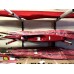 Байдарка Nelo Future Kids Ocean Ski Micro