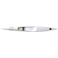 Байдарка Nelo Future Kids Ocean Ski Mini