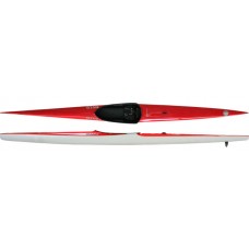 Байдарка Nelo K1 Vintage SСS