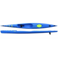 Байдарка Nelo Ocean Sky 510