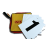  +
