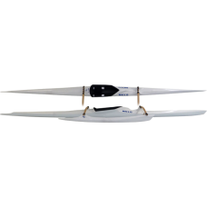 Аутригер одиночка Nelo V1 SCS