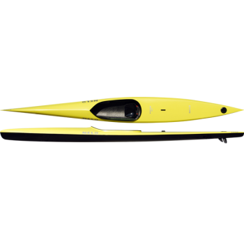 Байдарка Nelo Viper 55 WWR