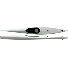Байдарка Nelo Viper 60 WWR