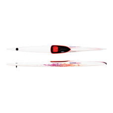 Байдарка Plastex K-1 Bullet Байдарка Plastex K-1 Bullet