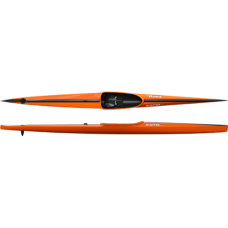 Байдарка Plastex K-1 Fighter 2011 Байдарка Plastex K-1 Fighter 2011