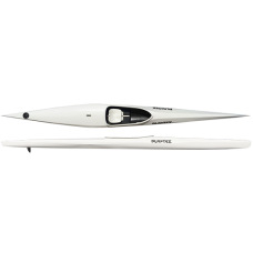 Байдарка Plastex K-1 Para Rio Байдарка Plastex K-1 Para Rio