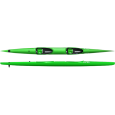 Байдарка Plastex K-2 Fighter 2012 Байдарка Plastex K-2 Fighter 2012