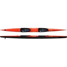 Байдарка Plastex K-2 Sting Байдарка Plastex K-2 Sting