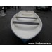 Гребная лодка Sava 424 Pelda Classic