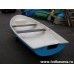 Гребная лодка Sava 424 Pelda Classic