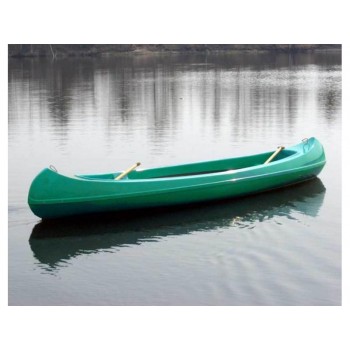 Каноэ туристическое Sava 450 Taimir