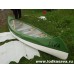 Каноэ туристическое Sava 470 Touring Каноэ туристическое Sava 470 Touring