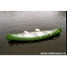 Каноэ туристическое Sava 470 Touring Каноэ туристическое Sava 470 Touring