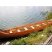 Каноэ туристическое Sava 700 Company