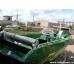 Катер Sava 430