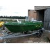 Катер Sava 430