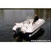 Катер Sava 475