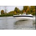 Катер Sava 475