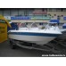 Катер Sava 510