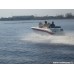 Катер Sava 510