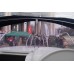 Каютный катер Sava Ego 555