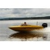 Катер Sava Viking 420 Compact