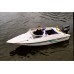 Катер Sava Viking 420 Compact
