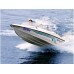 Катер Sava Viking 420 Compact