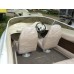 Катер Sava Viking 510