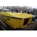 Катер Sava Viking 560