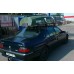 Лодка картоп Sava 285 Green