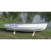 Лодка картоп Sava 285 White