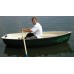 Лодка картоп Sava 285 Green