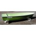 Моторная лодка Sava 390 Моторная лодка Sava 390