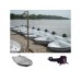 Моторная лодка Sava 425