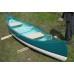 Каноэ туристическое Sava 415 Hunter Каноэ туристическое Sava 415 Hunter
