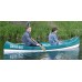 Каноэ туристическое Sava 415 Hunter Каноэ туристическое Sava 415 Hunter