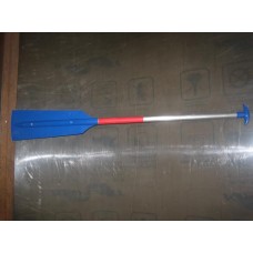 Весло для гребли на каноэ Sava