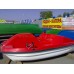 Водный велосипед Sava 300V Beach