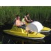 Водный велосипед Sava 300V Beach