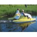 Водный велосипед Sava 300V Beach